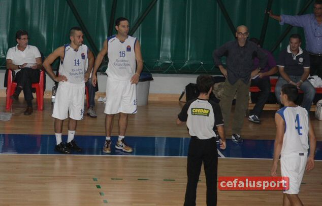 101017_Mazara 156y_tn.jpg